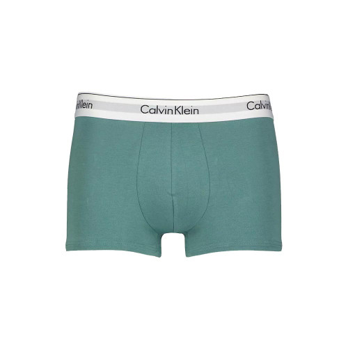 Ανδρικό εσώρουχο Trunk Boxer 3 Pack